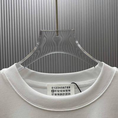 T-Shirt — 4
