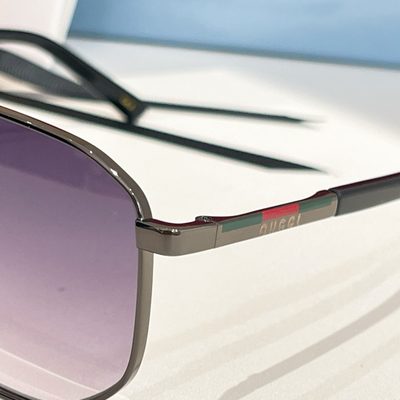 Gucci Sunglasses — 7