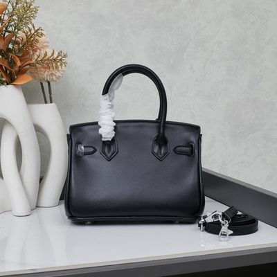 Hermes Bag — 3