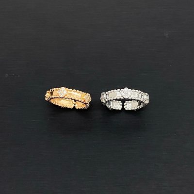 Van Cleef & Arpels — 4