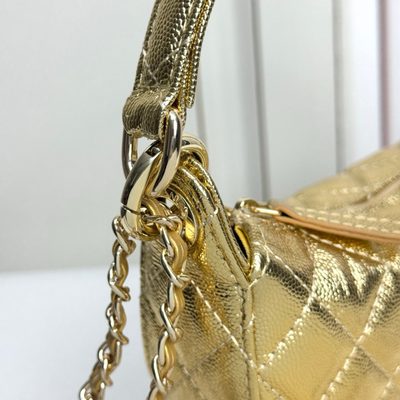 Chanel Bag — 4