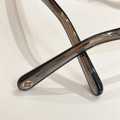 LV Sunglasses — 7