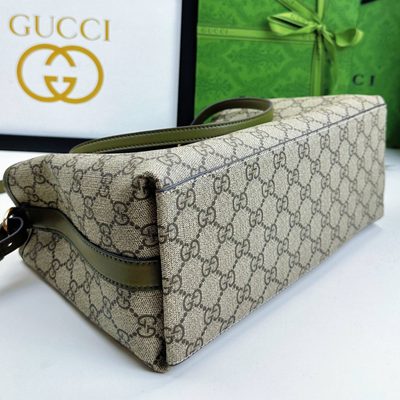 Gucci Bag — 8