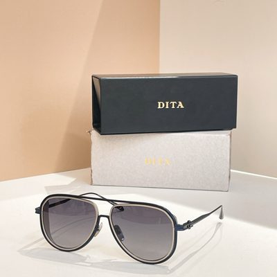 Dita Sunglasses — 4