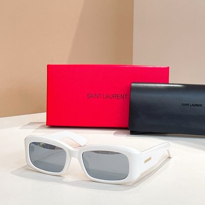 YSL Sunglasses — 3