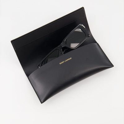YSL Sunglasses — 3