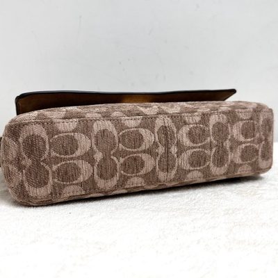 Coach Bag — 6