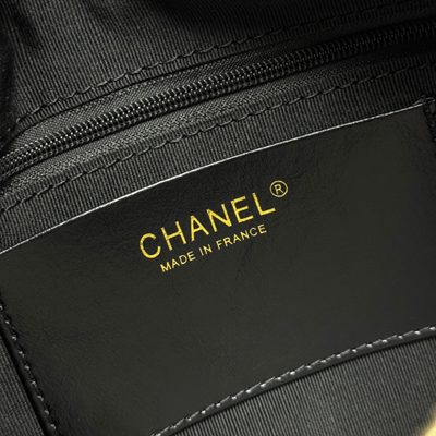 Chanel Bag — 7