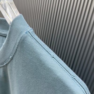 T-Shirt — 5