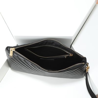 YSL Bag — 6