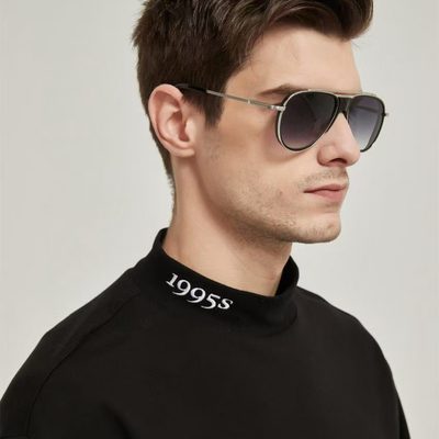 Dita Sunglasses — 3