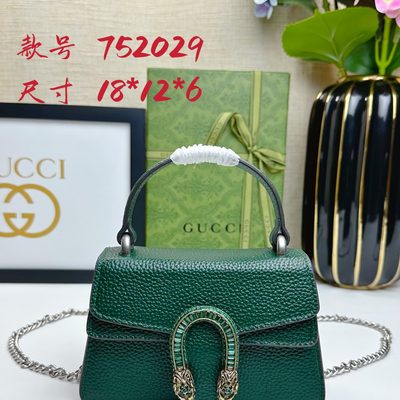 Gucci Bag