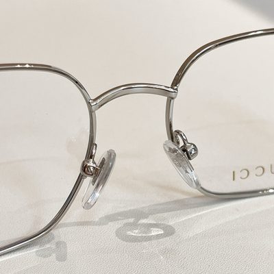 Gucci Sunglasses — 4