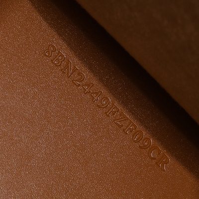 Fendi Bag — 7