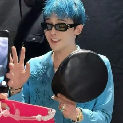 Chanel Sunglasses — 5