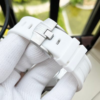 AP Watch — 9