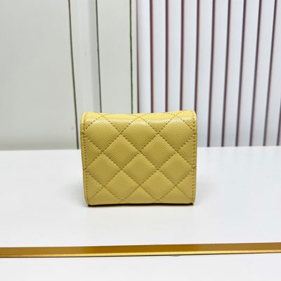 Chanel Bag — 4