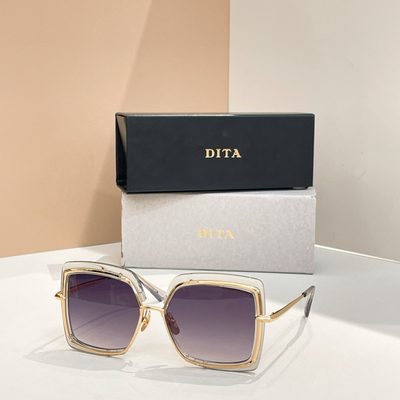 Dita Sunglasses — 3