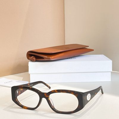 Celine Sunglasses — 4