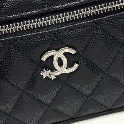 Chanel Bag — 5