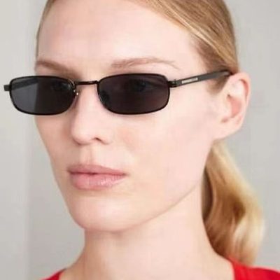 Prada Sunglasses — 7