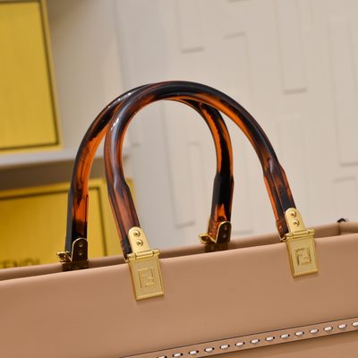 Fendi Bag — 6