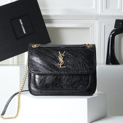 YSL Bag