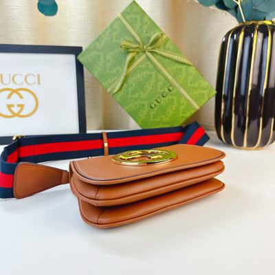 Gucci Bag — 5