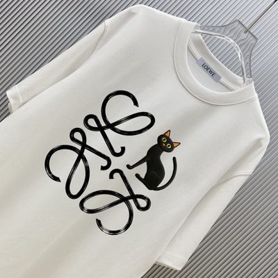 T-Shirt — 3