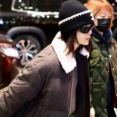 Chanel Sunglasses — 8