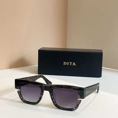 Dita Sunglasses — 5