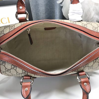 Gucci Bag — 8