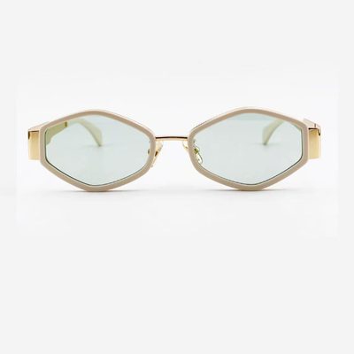 Celine Sunglasses — 4