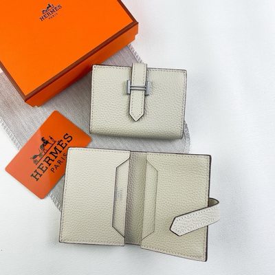 Hermes Bag