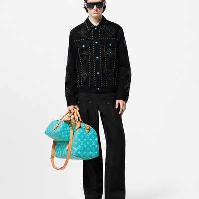 LV Sunglasses — 4