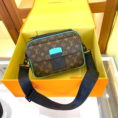 Louis Vuitton Bag