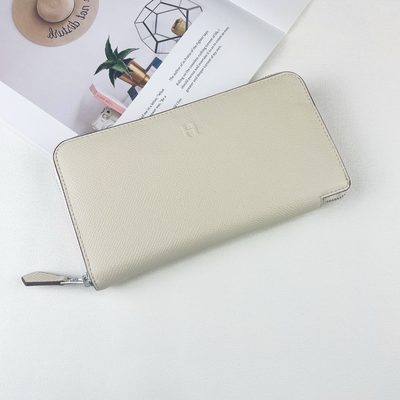 Hermes Bag