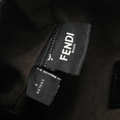 Fendi Bag — 8