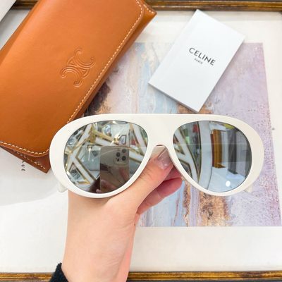 Celine Sunglasses — 5