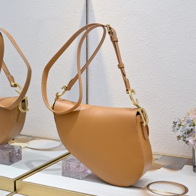 Dior Bag — 3
