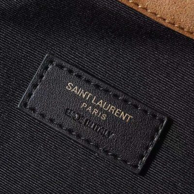 YSL Bag — 5