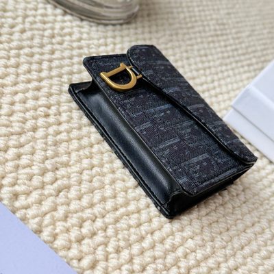 Accessories — 4
