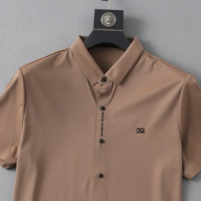 Kids cloth — 6