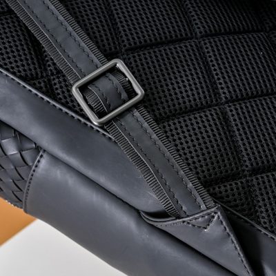 Bottega Veneta backpack — 6
