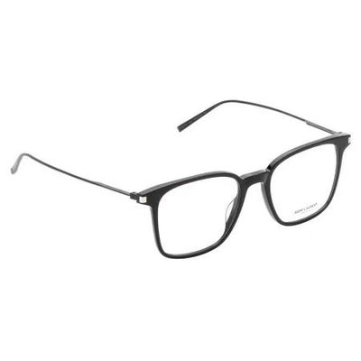 YSL Sunglasses — 5