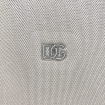 Kids cloth — 4