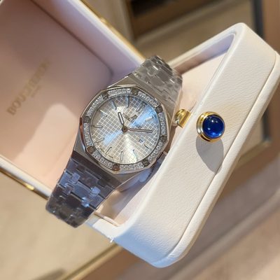 AP Watch