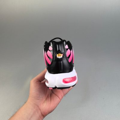 Nike Air Max Plus trainers — 5
