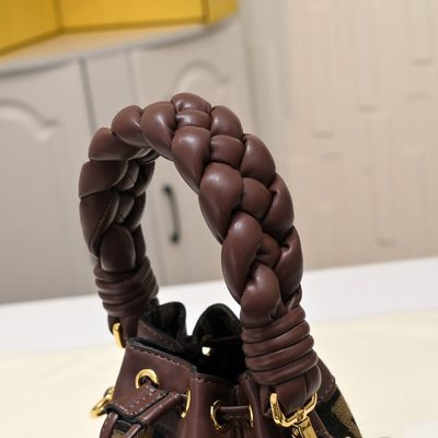 Fendi Bag — 4