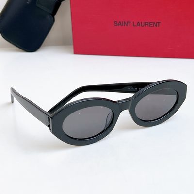 YSL Sunglasses — 7